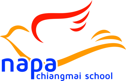 Napa Chiangmai School